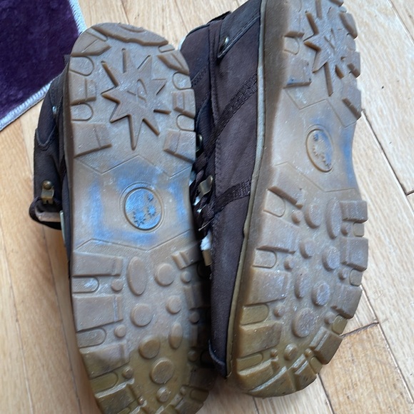 Women’s boots - Picture 8 of 8